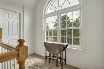 8 Wilson Meadow Road, Bow, NH 03304 - Photo 29
