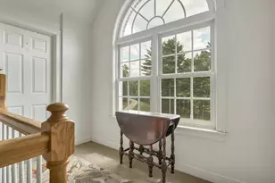 8 Wilson Meadow Rd, Bow, NH 03304 - Photo 29