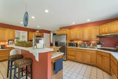8 Wilson Meadow Road, Bow, NH 03304 - Photo 15
