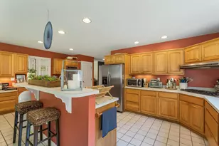 8 Wilson Meadow Rd, Bow, NH 03304 - Photo 15