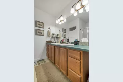 8 Wilson Meadow Road, Bow, NH 03304 - Photo 23