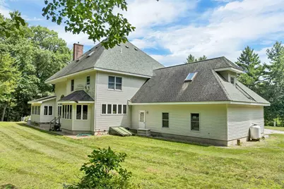 8 Wilson Meadow Road, Bow, NH 03304 - Photo 59
