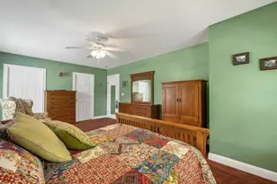 8 Wilson Meadow Rd, Bow, NH 03304 - Photo 51