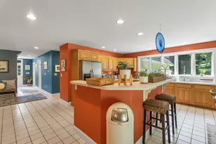 8 Wilson Meadow Rd, Bow, NH 03304 - Photo 11