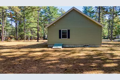 3 Logan Way, Ossipee, NH 03890 - Photo 7
