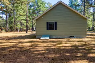 3 Logan Way, Ossipee, NH 03890 - Photo 7