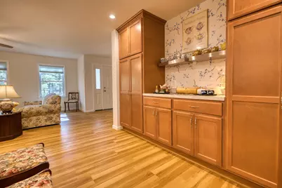 3 Logan Way, Ossipee, NH 03890 - Photo 23