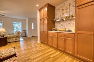 3 Logan Way, Ossipee, NH 03890 - Photo 23