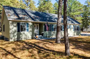 3 Logan Way, Ossipee, NH 03890 - Photo 1