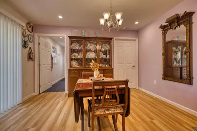 3 Logan Way, Ossipee, NH 03890 - Photo 27