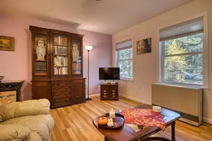 3 Logan Way, Ossipee, NH 03890 - Photo 29