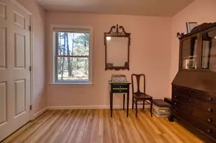 3 Logan Way, Ossipee, NH 03890 - Photo 43