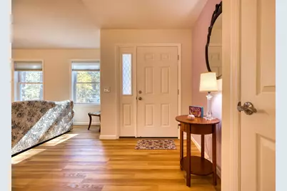 3 Logan Way, Ossipee, NH 03890 - Photo 35