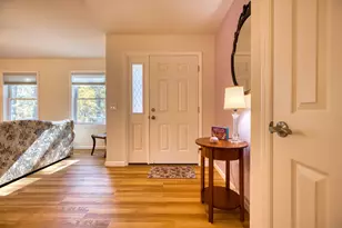 3 Logan Way, Ossipee, NH 03890 - Photo 35
