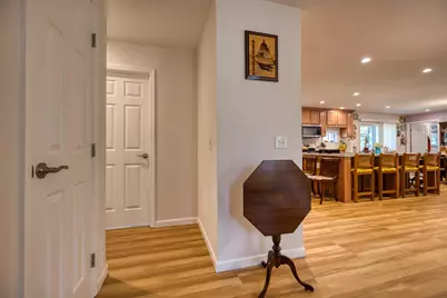 3 Logan Way, Ossipee, NH 03890 - Photo 41