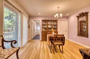 3 Logan Way, Ossipee, NH 03890 - Photo 25