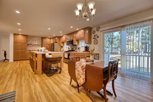 3 Logan Way, Ossipee, NH 03890 - Photo 33