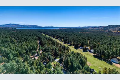 3 Logan Way, Ossipee, NH 03890 - Photo 59