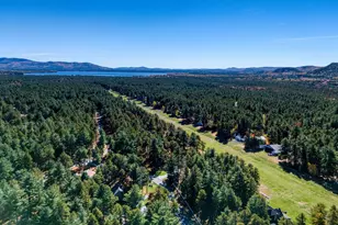 3 Logan Way, Ossipee, NH 03890 - Photo 59