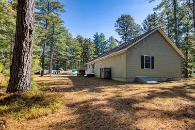 3 Logan Way, Ossipee, NH 03890 - Photo 9