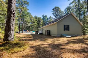 3 Logan Way, Ossipee, NH 03890 - Photo 9