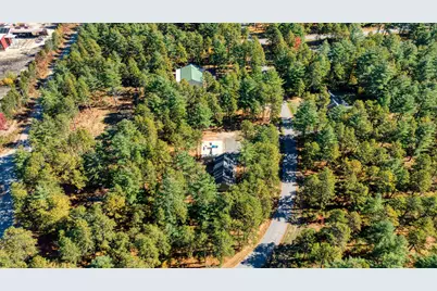 3 Logan Way, Ossipee, NH 03890 - Photo 11
