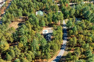 3 Logan Way, Ossipee, NH 03890 - Photo 11