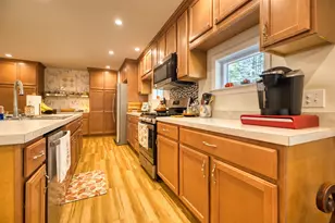 3 Logan Way, Ossipee, NH 03890 - Photo 19