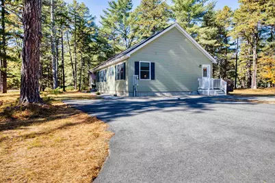 3 Logan Way, Ossipee, NH 03890 - Photo 5