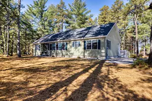 3 Logan Way, Ossipee, NH 03890 - Photo 3