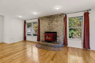 3 Cambridge Place, Lebanon, NH 03784 - Photo 21