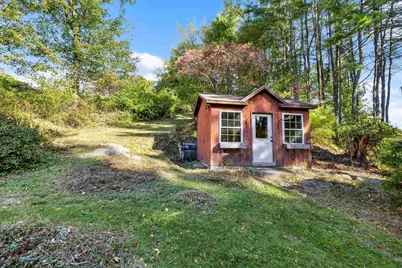 3 Cambridge Place, Lebanon, NH 03784 - Photo 43