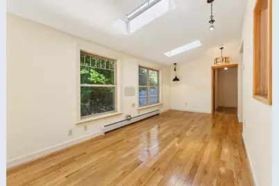3 Cambridge Place, Lebanon, NH 03784 - Photo 15