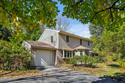 3 Cambridge Place, Lebanon, NH 03784 - Photo 1