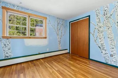 3 Cambridge Place, Lebanon, NH 03784 - Photo 37