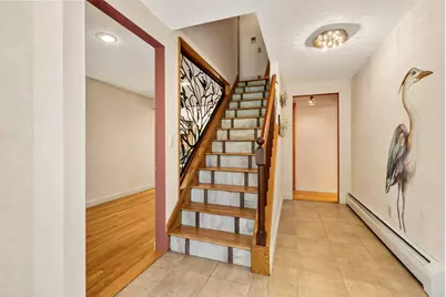 3 Cambridge Place, Lebanon, NH 03784 - Photo 25