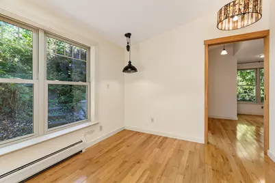 3 Cambridge Place, Lebanon, NH 03784 - Photo 19
