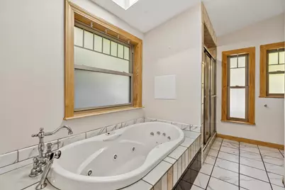 3 Cambridge Place, Lebanon, NH 03784 - Photo 29