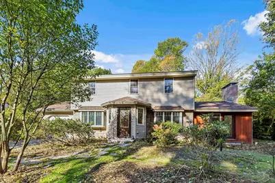 3 Cambridge Place, Lebanon, NH 03784 - Photo 3