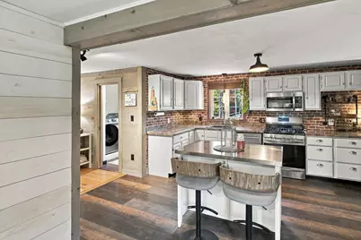 9 Holt Road, Wilton, NH 03086 - Photo 11