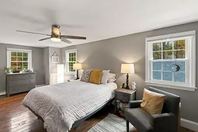9 Holt Road, Wilton, NH 03086 - Photo 21