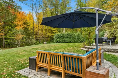 9 Holt Road, Wilton, NH 03086 - Photo 45