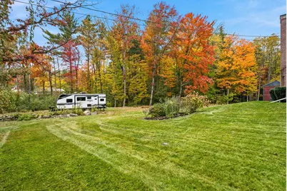 9 Holt Road, Wilton, NH 03086 - Photo 51