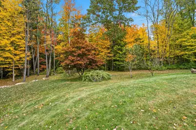 9 Holt Road, Wilton, NH 03086 - Photo 47