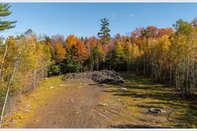 791 West Road, Bradford, NH 03221 - Photo 21