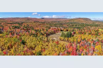 791 West Road, Bradford, NH 03221 - Photo 13