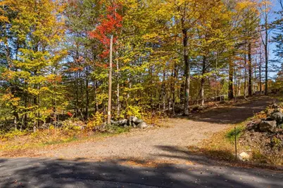 791 West Road, Bradford, NH 03221 - Photo 9
