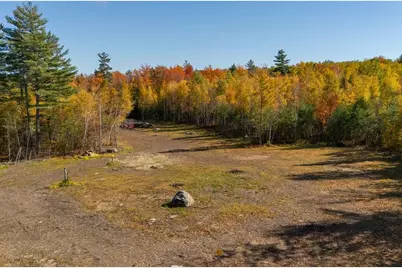 791 West Road, Bradford, NH 03221 - Photo 7