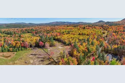 791 West Road, Bradford, NH 03221 - Photo 17