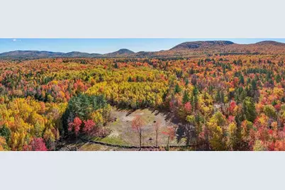 791 West Road, Bradford, NH 03221 - Photo 1